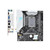 B760M-K Computer Motherboard LGA-1700 pin DDR4 Memory Dual M.2 Interface WIFI