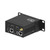 BliKVMv4 Allwinner KVM Over IP PoE HDMI Loop Out Process Control Operation IPKVM