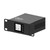 BliKVMv4 Allwinner KVM Over IP PoE HDMI Loop Out Process Control Operation IPKVM