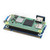 Raspberry Pi Zero 2W to CM3 Expansion Board CM3 Core Board Replacement Board