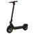 10" Folding Electric Scooter 500W 70KM Range 40km/h For Adult City Commute