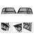 Front Fog Light Cover Bezel Grille Grill Fit AUDI A3 8V S-LINE 2017-2019 Front Fog Light Cover Bezel Grille Grill Fit AUDI A3 8V S-LINE 2017-2019