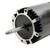 B625 3/4 0.75 HP Pool Booster Pump Replacement Motor For Polaris PB4-60