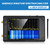 4" LCD Touch For TinySA ULTRA Handheld Tiny Spectrum Analyzer 100K-5.3GHz