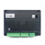 DSE710 Diesel Generator Controller Genset Auto Start Control Module