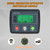 AMF Controller Generator Control Panel DSE4520 Parts Automatic Power