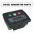 DSE3110 Auto Start Control Module MPU For Deep Sea Generator Controller