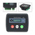 DSE3110 Auto Start Control Module MPU For Deep Sea Generator Controller