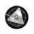 For Volvo lock Fuel Cap 11118857 A25D A35D A40E L90F L150G L220F Truck Loader
