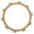Clutch Friction Plate Kit Set fit for RC250 2015-2018 RC390 2016-22 90232011000