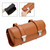 Front Bag Saddlebag Handlebar Tool Bag Storage Luggage Pouch Thicken For Motor
