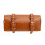 Front Bag Saddlebag Handlebar Tool Bag Storage Luggage Pouch Thicken For Motor