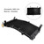 Aluminum Radiator Cooling Engine Cooler For Yamaha FZ1 FZ1N 06-18 FZ8 11-19