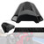 Rear Tail Seat Fairing Cover For Honda CB750 CB400F CB500F CBR400R CBR500R 22-23 Black