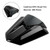 Rear Tail Seat Fairing Cover For Honda CB750 CB400F CB500F CBR400R CBR500R 22-23 Black