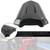 Rear Tail Seat Fairing Cover For Honda CB750 CB400F CB500F CBR400R CBR500R 22-23 Carbon