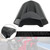 Rear Tail Seat Fairing Cover For Honda CB750 CB400F CB500F CBR400R CBR500R 22-23 Matt