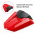 Rear Tail Seat Fairing Cover For Honda CB750 CB400F CB500F CBR400R CBR500R 22-23 Red