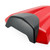 Rear Tail Seat Fairing Cover For Honda CB750 CB400F CB500F CBR400R CBR500R 22-23 Red