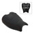 Front Rider Seat Driver Cushion Pu Fit Strip For Du Streetfighter V2 2022-2023