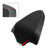 Rear Seat Passenger Cushion Flat Pu Fit Strip For Du Streetfighter V2 2022-2023