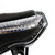 Front Headlight Grille Headlamp Led Protector Clear For Yamaha Yzf-R6 Yzf R6 17 Front Headlight Grille Headlamp Led Protector Clear For Yamaha Yzf-R6 Yzf R6 17