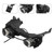 Front Headlight Grille Headlamp Led Protector Clear For Yamaha Yzf-R1 Yzf R1 15 Front Headlight Grille Headlamp Led Protector Clear For Yamaha Yzf-R1 Yzf R1 15