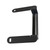 Phone Navigation Bracket Gps Extension Bracket For Aprilia Sr Gt 125 200 22-23 Phone Navigation Bracket Gps Extension Bracket For Aprilia Sr Gt 125 200 22-23