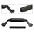 Phone Navigation Bracket Gps Extension Bracket Black For Tr Tiger 1200 22-23 Phone Navigation Bracket Gps Extension Bracket Black For Tr Tiger 1200 22-23