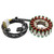 Stator Generator For Honda TRX420 FA1 FA2 FA5 FA6 Rancher 420 AT DCT 2014-2021