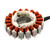 Magneto Stator Generator For Yamaha X-City VP250 X-Max YP250R YP250RA 2007-2016 Magneto Stator Generator For Yamaha X-City VP250 X-Max YP250R YP250RA 2007-2016