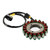 Stator Generator For CFMoto CForce 600 CF600AU CF600AZ UForce 600 CF600UZ 20-23