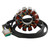 Stator Generator For Polaris Genesis / Virage 1200 | MSX 140 1999-2004 # 4010320