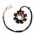 Stator Generator For Beta RR 125 200 250 300 / Racing X-Trainer 2T 2013-2023 Stator Generator For Beta RR 125 200 250 300 / Racing X-Trainer 2T 2013-2023