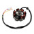 Stator Generator For Beta RR 125 200 250 300 / Racing X-Trainer 2T 2013-2023 Stator Generator For Beta RR 125 200 250 300 / Racing X-Trainer 2T 2013-2023