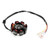 Stator Generator For Beta RR 125 200 250 300 / Racing X-Trainer 2T 2013-2023 Stator Generator For Beta RR 125 200 250 300 / Racing X-Trainer 2T 2013-2023