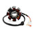 Stator Generator For Beta RR 125 200 250 300 / Racing X-Trainer 2T 2013-2023 Stator Generator For Beta RR 125 200 250 300 / Racing X-Trainer 2T 2013-2023