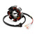 Stator Generator For Beta RR 125 200 250 300 / Racing X-Trainer 2T 2013-2023 Stator Generator For Beta RR 125 200 250 300 / Racing X-Trainer 2T 2013-2023