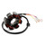 Stator Generator For Beta RR 125 200 250 300 / Racing X-Trainer 2T 2013-2023 Stator Generator For Beta RR 125 200 250 300 / Racing X-Trainer 2T 2013-2023
