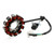 Stator Generator For Honda Super Cub 125 C125 C125A 2022-2024 31120-K1M-T01