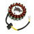 Stator Generator For Kawasaki KZ1000P Police 1982-2001 KZ1000J KZ1000R 1981-1983 Stator Generator For Kawasaki KZ1000P Police 1982-2001 KZ1000J KZ1000R 1981-1983