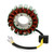 Stator Generator For Kawasaki KZ1000P Police 1982-2001 KZ1000J KZ1000R 1981-1983 Stator Generator For Kawasaki KZ1000P Police 1982-2001 KZ1000J KZ1000R 1981-1983