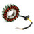 Stator Generator For Kawasaki KZ1000P Police 1982-2001 KZ1000J KZ1000R 1981-1983 Stator Generator For Kawasaki KZ1000P Police 1982-2001 KZ1000J KZ1000R 1981-1983