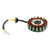Stator Generator For Kawasaki KZ1000P Police 1982-2001 KZ1000J KZ1000R 1981-1983 Stator Generator For Kawasaki KZ1000P Police 1982-2001 KZ1000J KZ1000R 1981-1983