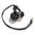 Generator Ignition Stator For Honda CR 125 R CR125R 2005 2006 2007 31100-KSR-711 Generator Ignition Stator For Honda CR 125 R CR125R 2005 2006 2007 31100-KSR-711