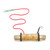 Exciter Coil For NISSAN TOHATSU 25, 30, 35 & 40HP 2-stroke Outbaord 3G2-06021-0 Exciter Coil For NISSAN TOHATSU 25, 30, 35 & 40HP 2-stroke Outbaord 3G2-06021-0