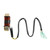 Charge Coil For NISSAN TOHATSU 25 & 30HP 2-stroke Outbaord Engine 3P0-06023-0 Charge Coil For NISSAN TOHATSU 25 & 30HP 2-stroke Outbaord Engine 3P0-06023-0