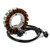 Stator Generator For Arctic Cat ATV Alterra TRV 550 570 700 1000 Mud Pro 13-21