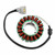 Stator Generator Magneto For Indian Scout 4017283 4014531 4017283 4015586