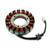 Stator Generator For Suzuki BOULEVARD M95 VZ1600 MARAUDER 2004-2005 K2100-30008